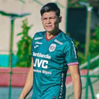 “Uno siente”: Marathón lanza fuerte advertencia a Francisco Martínez mientras Olimpia lo tiene en la mira