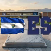 Bukele interviene en el fútbol de El Salvador con la medida que amenaza con cambiarlo todo