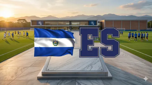 Bukele interviene en el fútbol de El Salvador con la medida que amenaza con cambiarlo todo