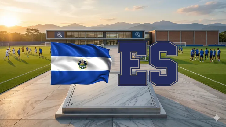 Bukele interviene en el fútbol de El Salvador con la medida que amenaza con cambiarlo todo