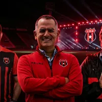 Joseph Joseph traslada a Vela y Machillo una decisión crucial