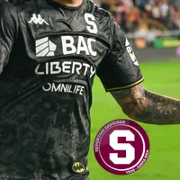 Saprissa hace oficial la despedida que nadie esperaba en la afición en medio del Clausura 2026: “Ya no habrá más chances”