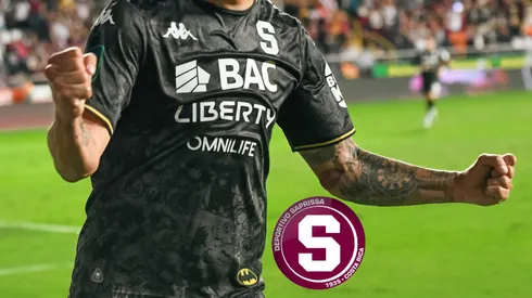 La camiseta de Batman ya no se venderá.
