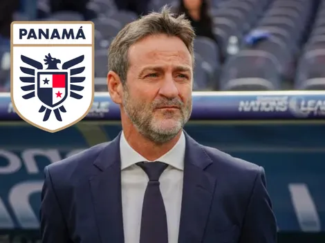 Confirmado ante la FIFA: Thomas Christiansen manda una decisión sobre su futuro en Panamá