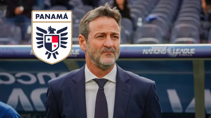 Thomas Christiansen manda una decisión sobre su futuro en Panamá tras el Mundial 2026