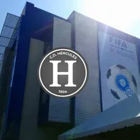 El presidente de Hércules se defiende tras la denuncia de los jugadores ante la Fesfut