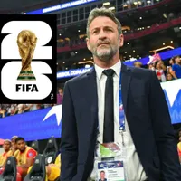 Thomas Christiansen lanza promesa para el Mundial 2026 que ilusiona a todos en Panamá