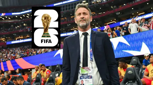 Un mensaje claro para el Mundial
