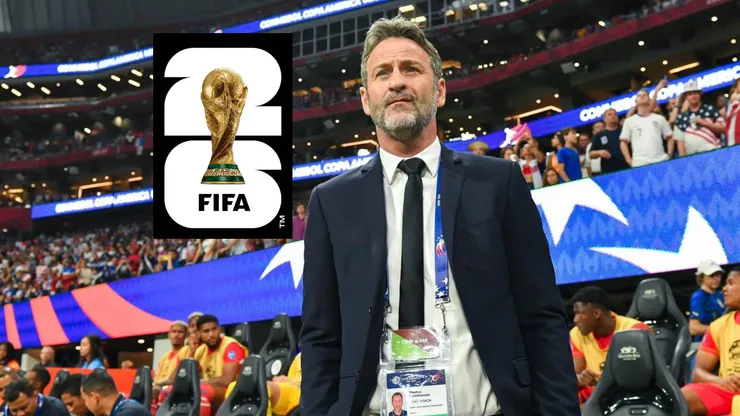 Un mensaje claro para el Mundial