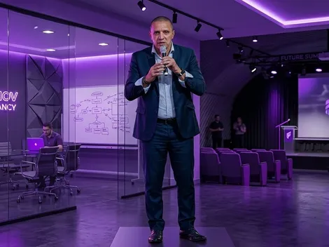 Los emprendimientos de Lonnis por fuera de Saprissa