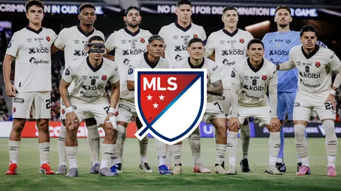 El equipo manudo tuvo varios destacados.
