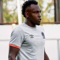 “Se vienen cosas grandes”: Alberth Elis impacta a toda Honduras con la firma que cambia su futuro