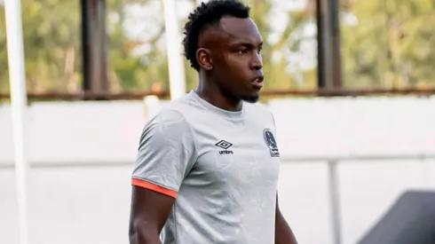 Alberth Elis ha recibido una gran noticia mientras espera firmar por el Minnesota United.
