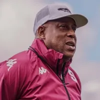 "Se suma al equipo": Hernán Medford confirma el refuerzo que Saprissa necesitaba