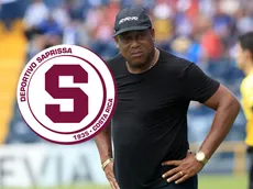 "Está muy equivocado": ganó 7 títulos en Saprissa y ahora liquida a Hernán Medford