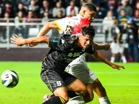 Inesperada sanción: Herediano y Saprissa reciben una duro revés en medio de la definición del Clausura 2026