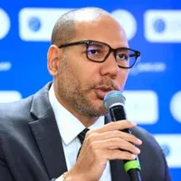 Yamil Bukele y la Fesfut buscan marcar un precedente con una sanción tras los últimos casos de indisciplina