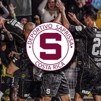 Saprissa sufre la baja de uno de sus últimos fichajes