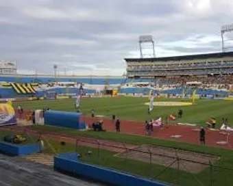 Estadio Olímpico Metropolitano (Wikipedia).