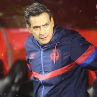 Mario Acevedo tendrá la incorporación que tanto esperaba en Municipal