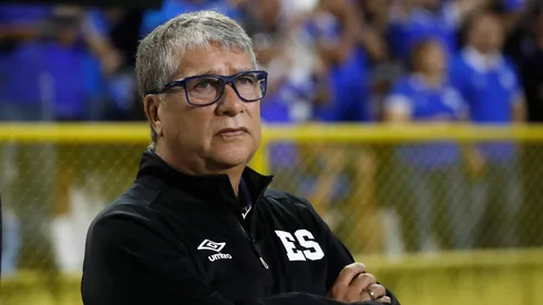 Fuerte golpe para La Selecta