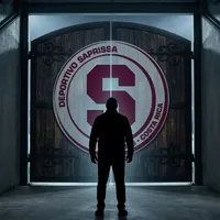 Fuera de Saprissa: los morados sentencian el futuro de un multicampeón