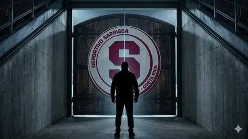 Los morados piden su cabeza.