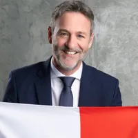 Otro jugador de Panamá es contratado por un club de Europa