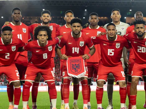 Toda Panamá involucrada en la decisión de la Fepafut