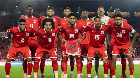 Los panameños tendrán más amistosos.