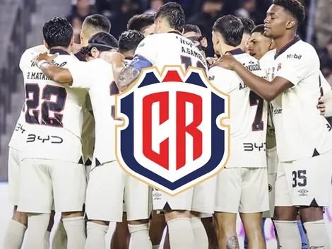 Fedefútbol falla sobre LDA y estalla la polémica en el Clausura 2026