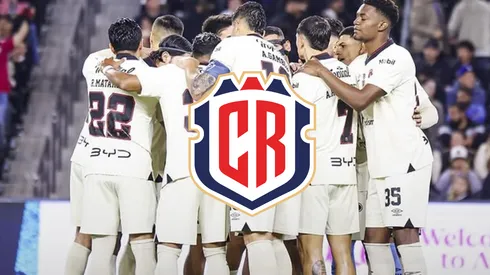 Fedefútbol sorprende a Alajuelense.