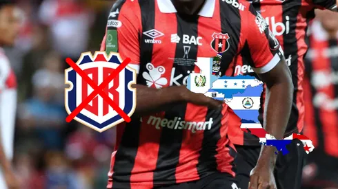 Una decisión que ya da de que hablar