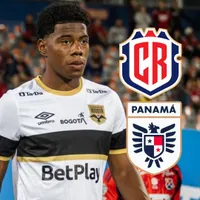 Mensaje para Costa Rica y Panamá: Dereck Moncada brinda la noticia que pocos esperaban en Centroamérica