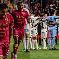 Saprissa consigue el reconocimiento que más le duele a Alajuelense