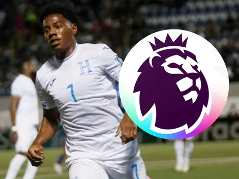 "Club adecuado": Inter de Bogotá revela el equipo por el que Dereck Moncada debería fichar