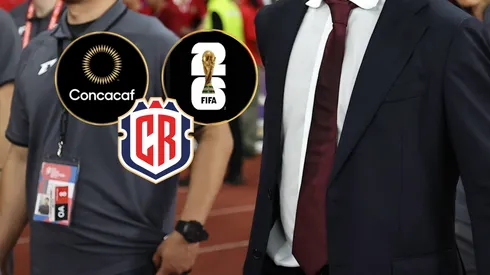 Estuvo en el radar de La Sele, pero fue descartado...