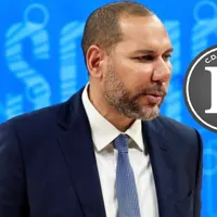 Yamil Bukele aplicó la ley y provocó que Hércules hiciera lo impensado con el plantel de jugadores