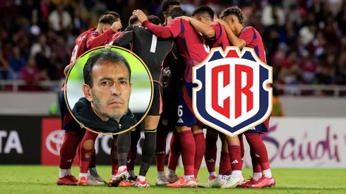 Batista pierde a un legionario.