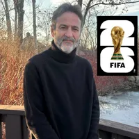 Thomas Christiansen toma ventaja con respecto los rivales de Panamá en el Mundial 2026