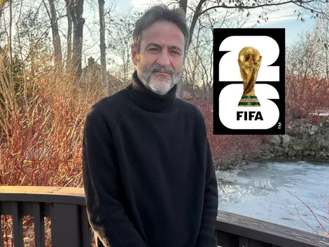 Thomas Christiansen toma ventaja con respecto los rivales de Panamá en el Mundial 2026
