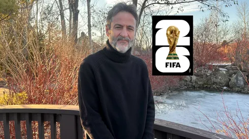 Una noticia que es alentadora