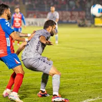 Posiciones de la Liga Nacional de Guatemala, Clausura 2026 y Acumulada