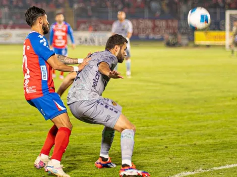 Posiciones de la Liga Nacional de Guatemala, Clausura 2026 y Acumulada