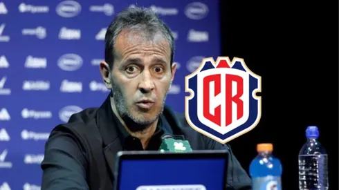 Bocha Batista sufre otra baja al mando de La Sele