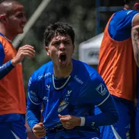 Así está la tabla de posiciones tras el gane de Cobán a Comunicaciones