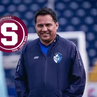 Amarini Villatoro revela el secreto de la remontada de Cartaginés contra Saprissa