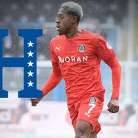 Alenis Vargas como nadie lo había visto: protagoniza tremenda pelea en Europa y en Honduras toman nota