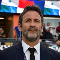 Thomas Christiansen prepararía una sorpresa en la convocatoria de Panamá con un regreso muy esperado