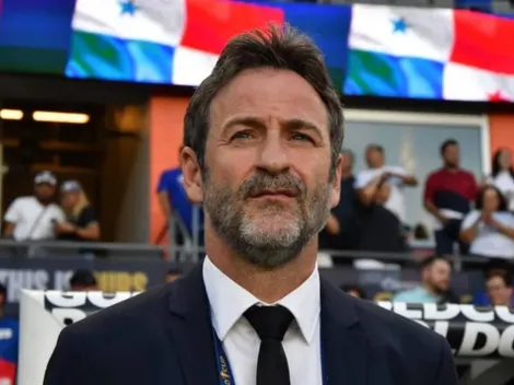 Thomas Christiansen prepararía una sorpresa en la convocatoria de Panamá con un regreso muy esperado